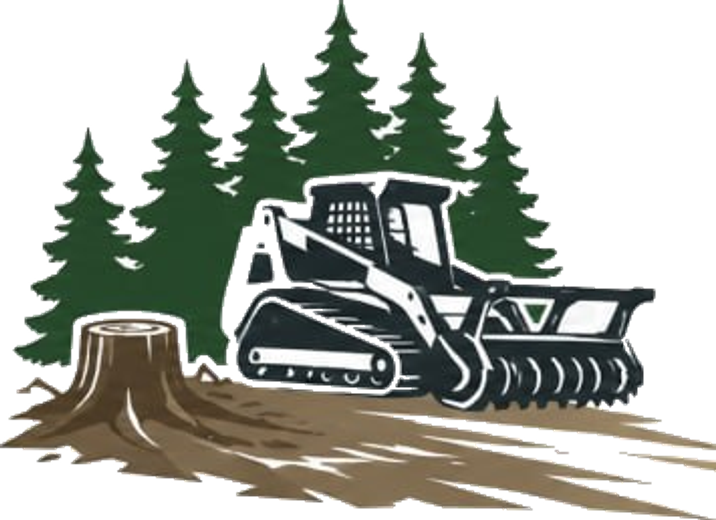 Collin County Land Clearing